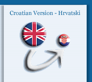 Croatian - HRVATSKI